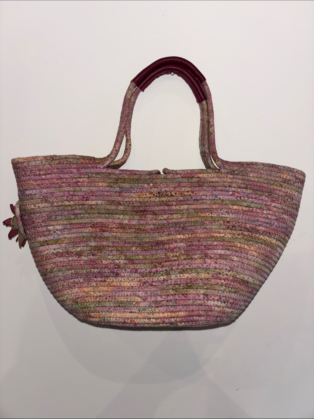 Purse - Picture 5 of 11